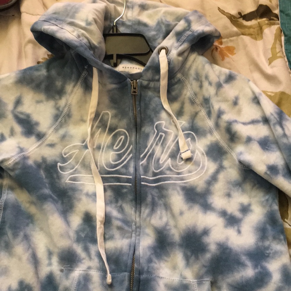 🌈 $20